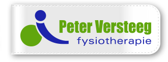 Peter Versteeg Fysiotherapie